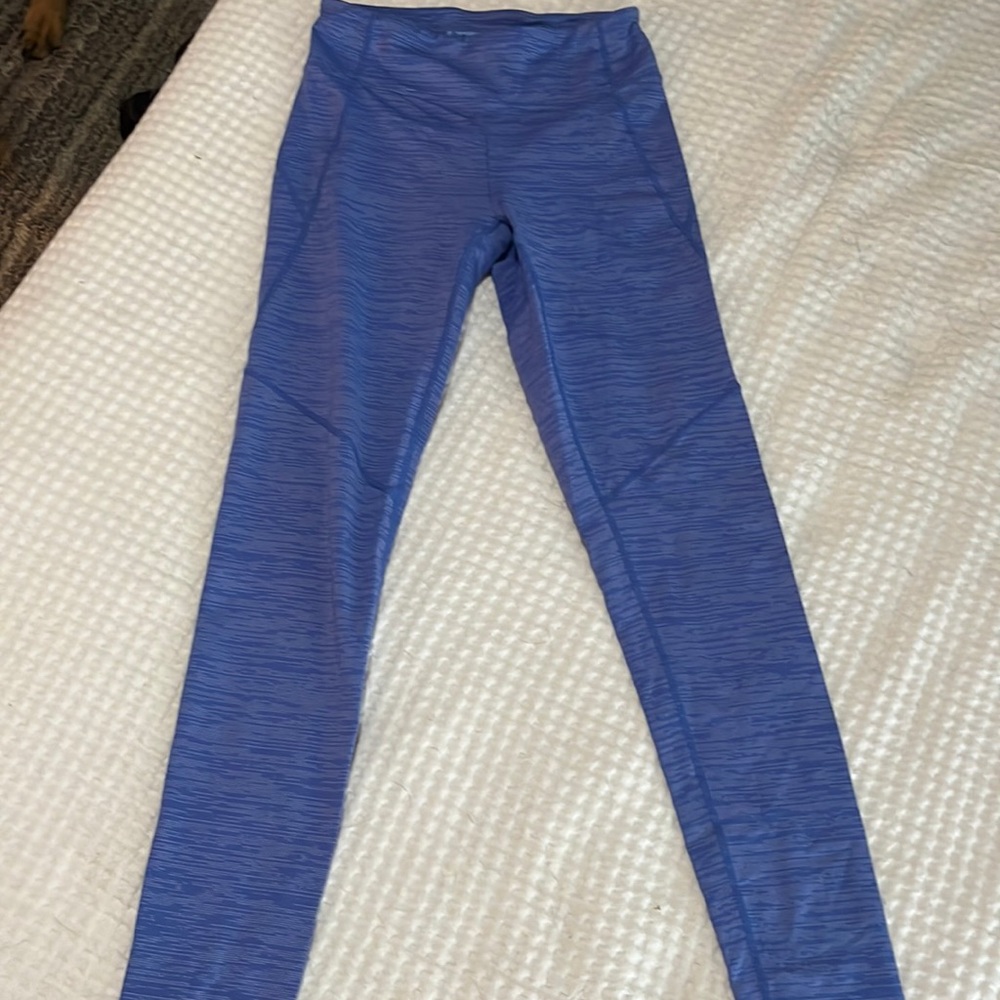 Outdoor Voices leggings
